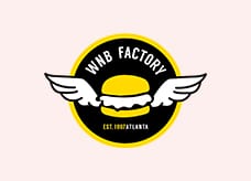 WNB-Factory-logo