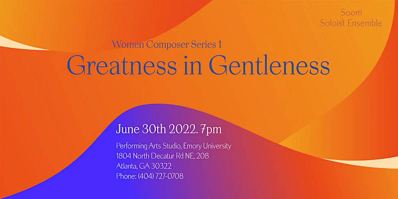 Greatness-In-Gentleness